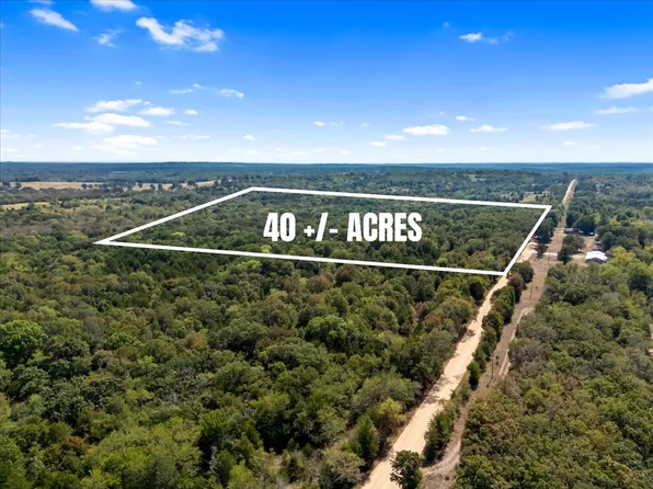 4 Ns 3610 Rd, Sasakwa, OK 74867