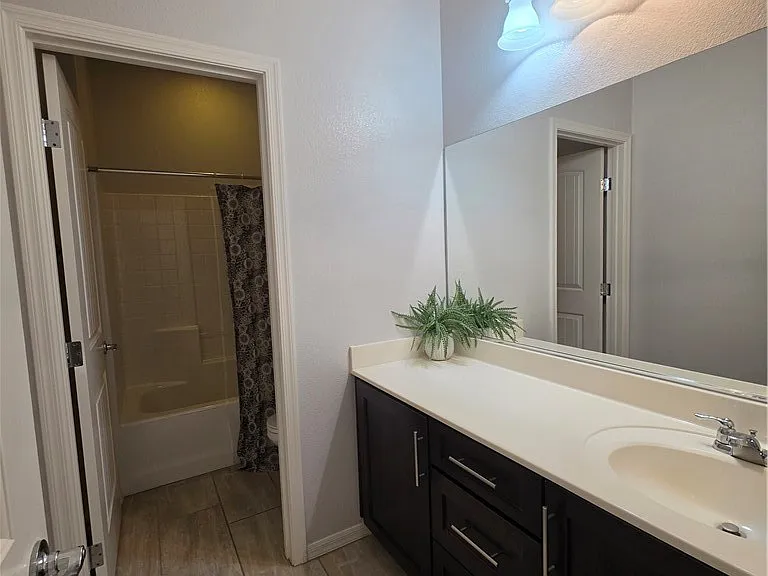 7926 Torreys Peak St — Photo 18