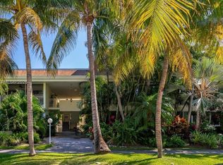 260 Sunrise Dr APT H, Key Biscayne, FL 33149