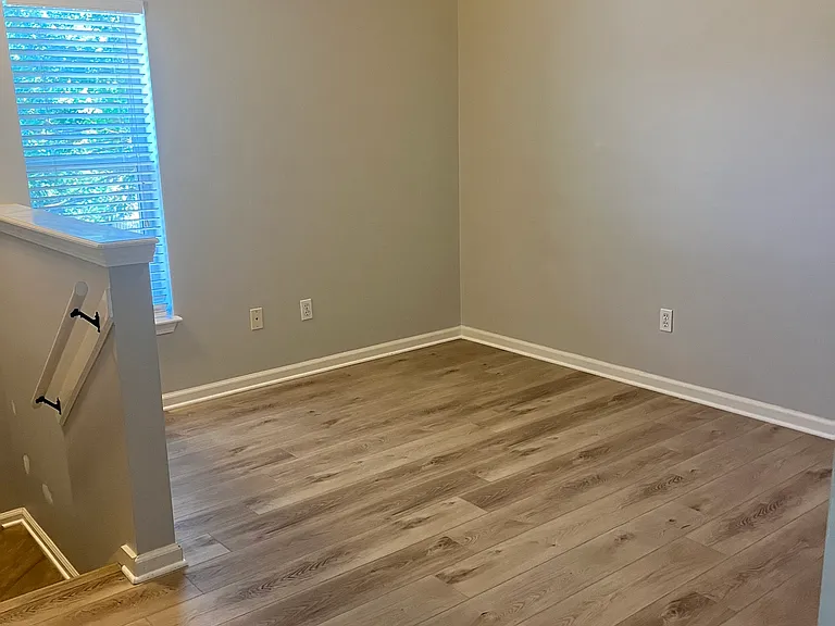 2891 Saint Maarten Ct — Photo 38