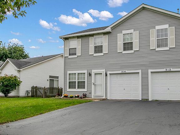 3rd image of 314 Richfield Trl