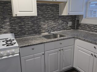 1932 Magellan Ave, Atlantic City, NJ 08401