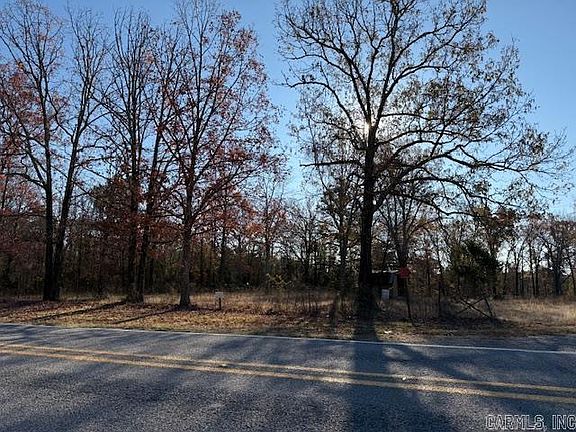 3rd image of 14200 Highway 298