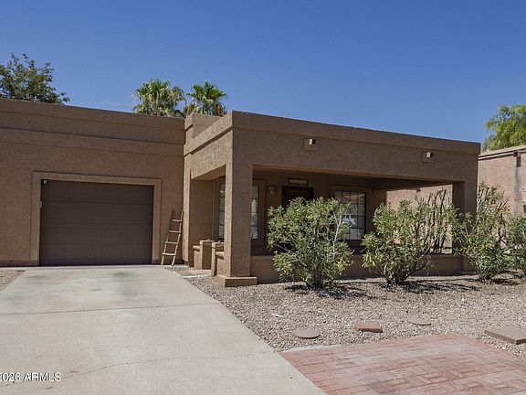 2nd image of 14008 N CAMEO Drive #2