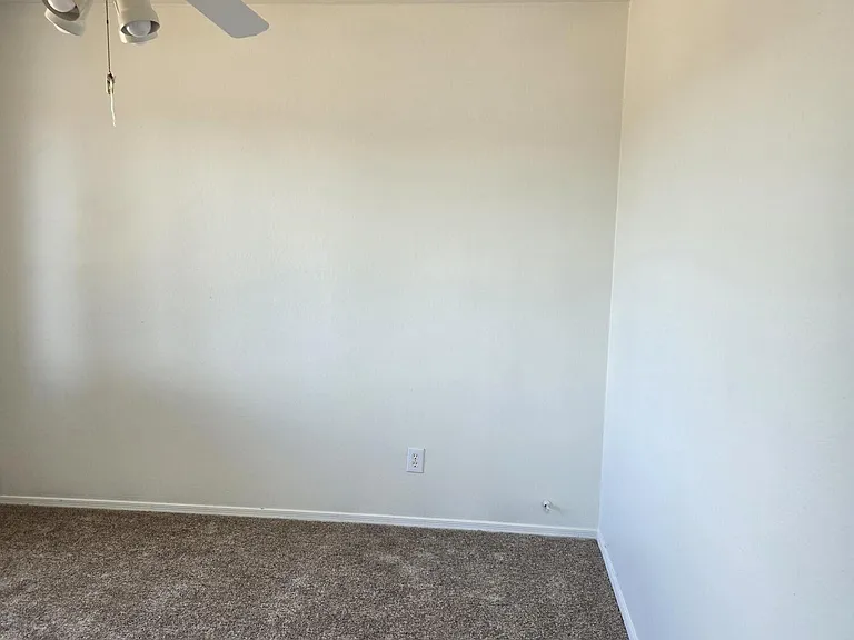 3837 E Eventide St — Photo 7