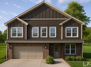 Camden Plan, Rogers Branch, Ooltewah, TN 37363