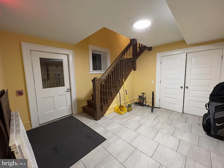 2126 Locust St #1R — Photo 58
