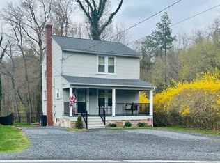 782 Avalon Rd, Altoona, PA 16601