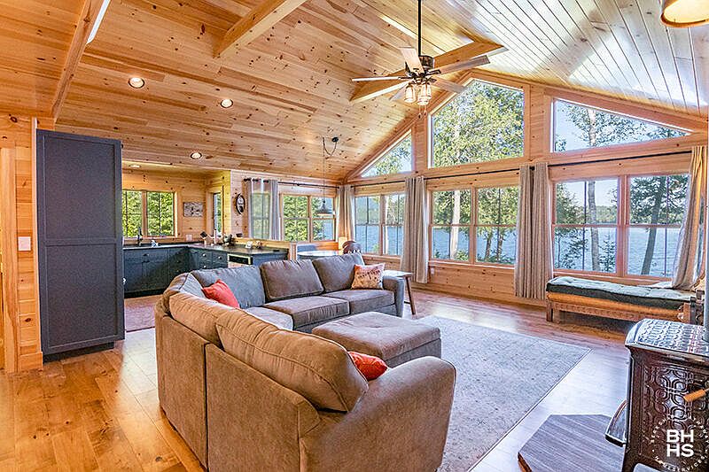 82 Island Rd, Au Sable Forks, NY 12912 Zillow