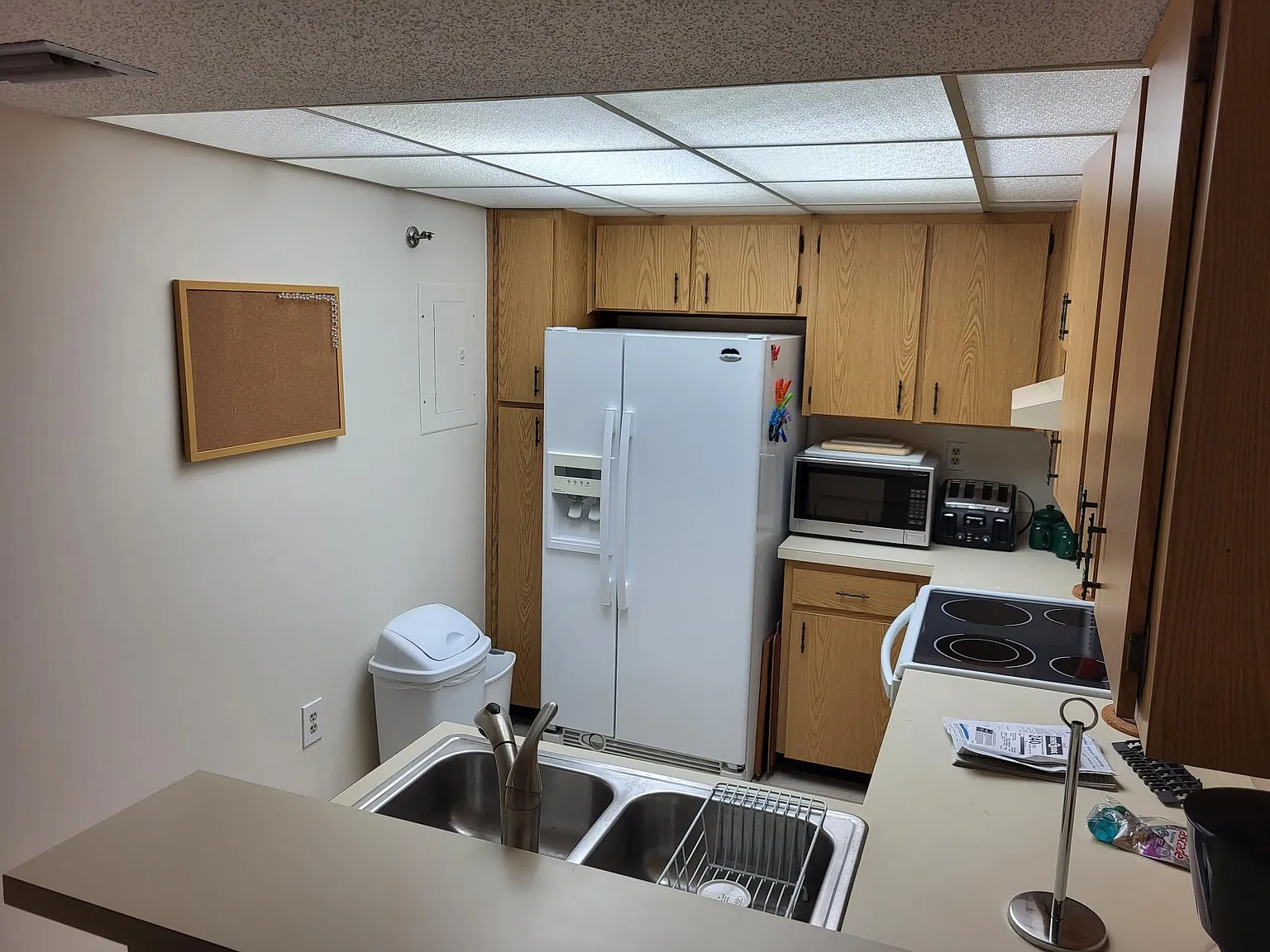 21405 Olean Blvd — Photo 2