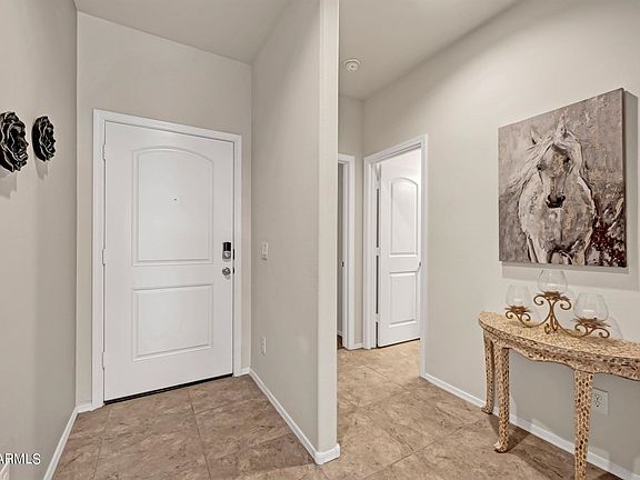 2nd image of 36397 W Pampoloma Ave