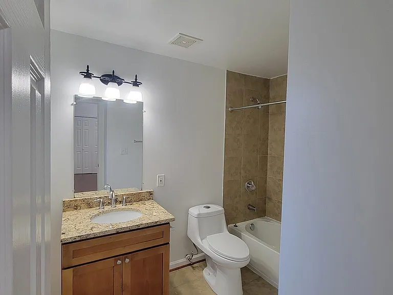 45 Quincy Pl NW #B — Photo 14
