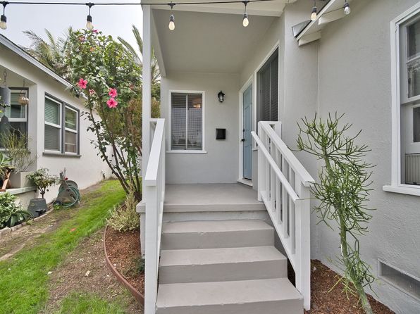 1336 Manhattan Beach Blvd #1338
