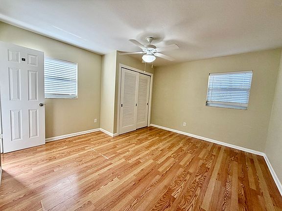 5th image of 6813 S Cortez Ave