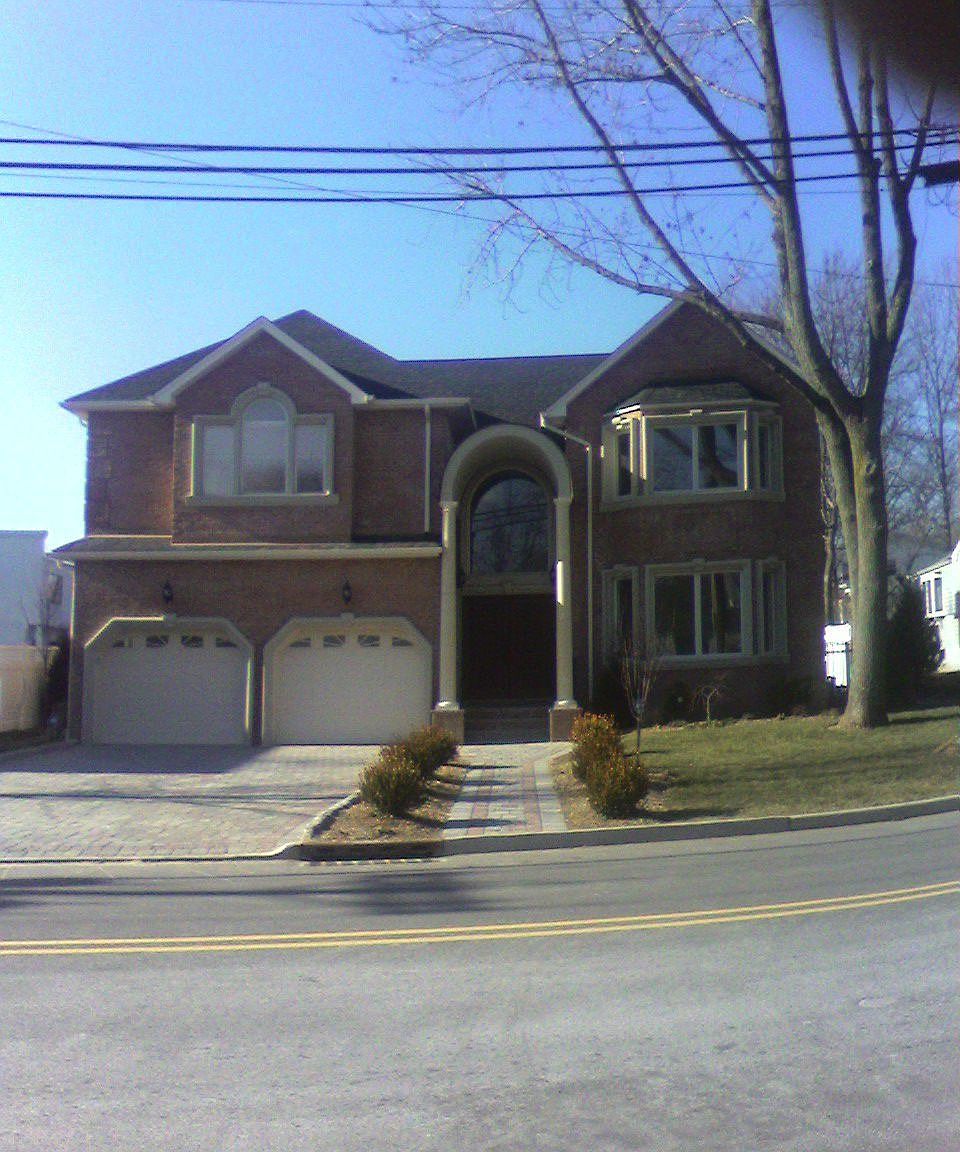 502 Floyd St, Englewood Cliffs, NJ 07632 Zillow