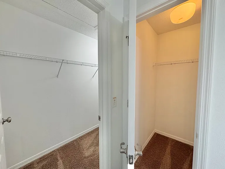 502 Viola Dr — Photo 23