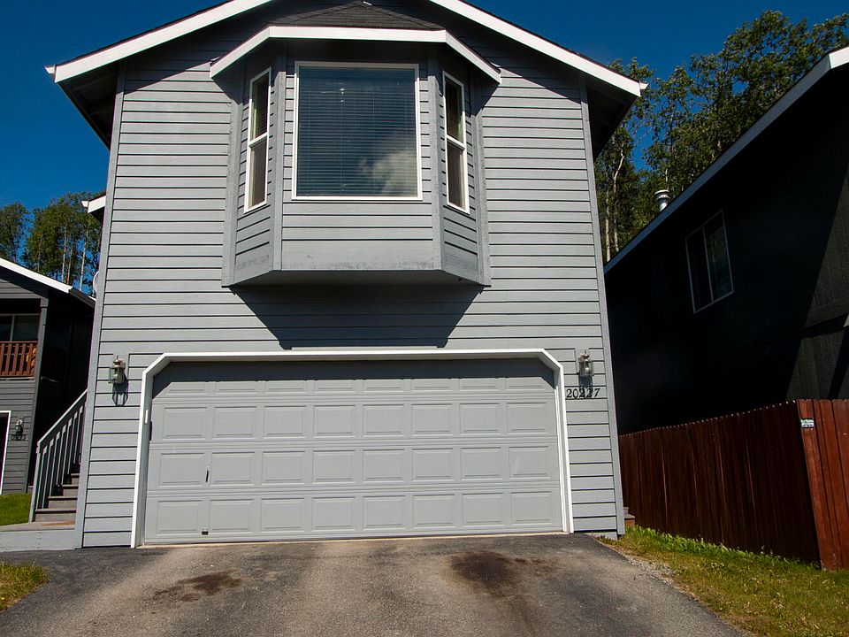 1st image of 20227 Glacier Park Cir