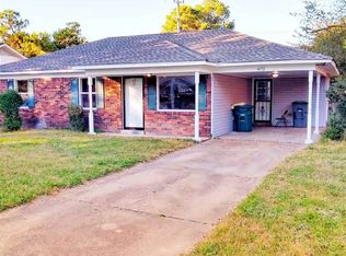 4172 Cochese Rd LOT 413, Memphis, TN 38118