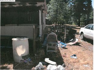 987 Day Rd, McArthur, CA 96056