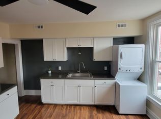 1691 Main St #2, Dubuque, IA 52001