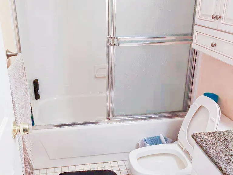 12 9th St #804 — Photo 7
