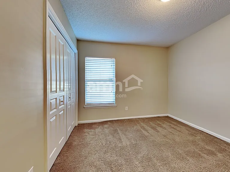 9261 Redtail Dr — Photo 21