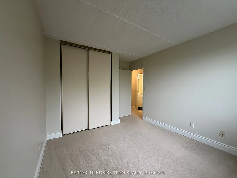 234 Oakdale Ave #202 — Photo 7