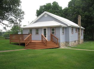 158 County Road 900, Etowah, TN 37331