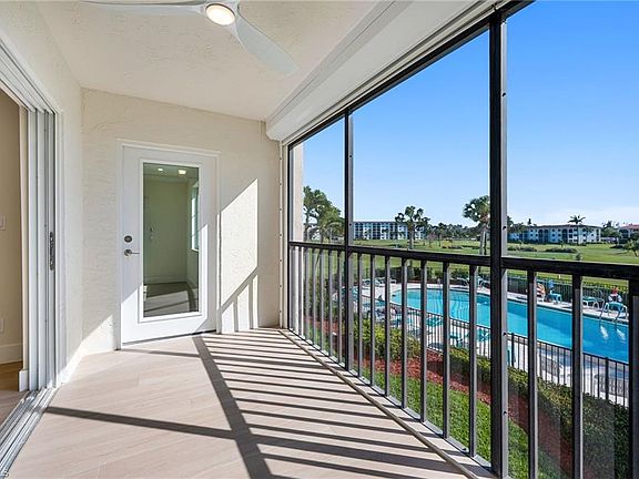 4th image of 13 High Point CIR N #206