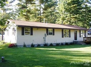 979 F St, Arkdale, WI 54613