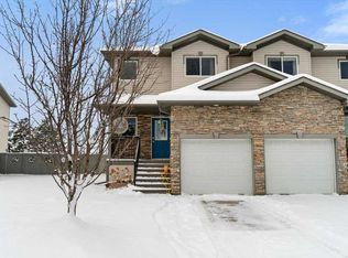 11226 S 71st Ave, Grande Prairie, AB T8W0C8