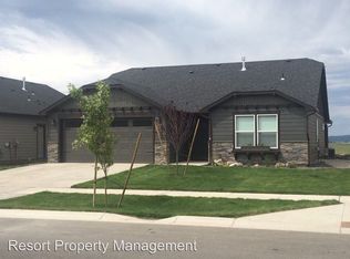 13171 N Loveland Way, Hayden Lake, ID 83835