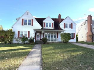 3009 Riverside Ave, Marinette, WI 54143