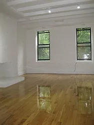 Rented by Tower Brokerage