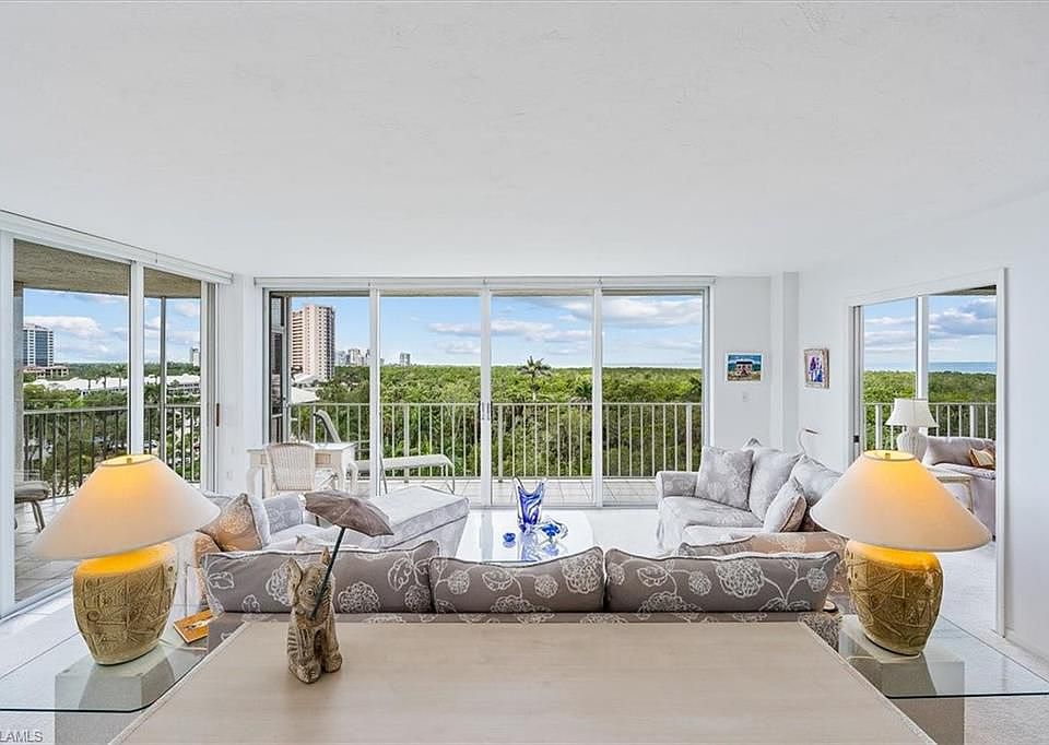 1st image of 6361 Pelican Bay Blvd APT 501