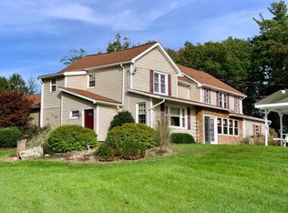 506 Noonan Dr, Altoona, PA 16601