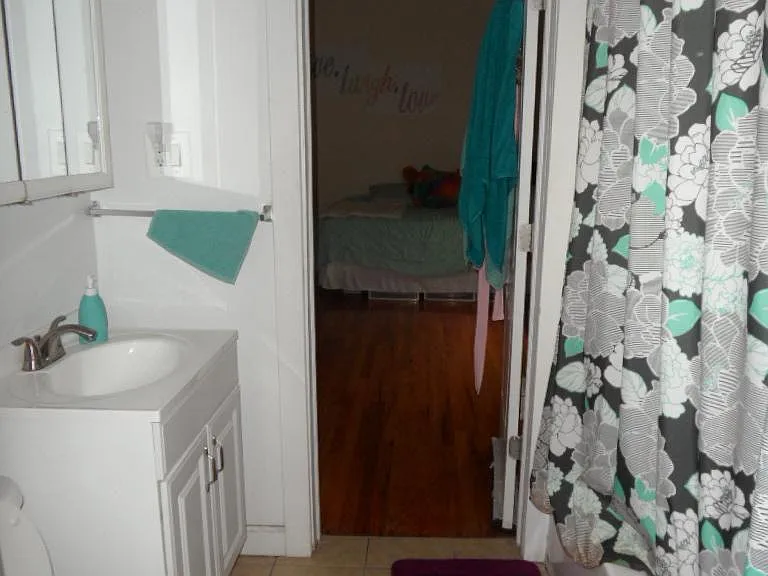 1235 W North Shore Ave #2A — Photo 10