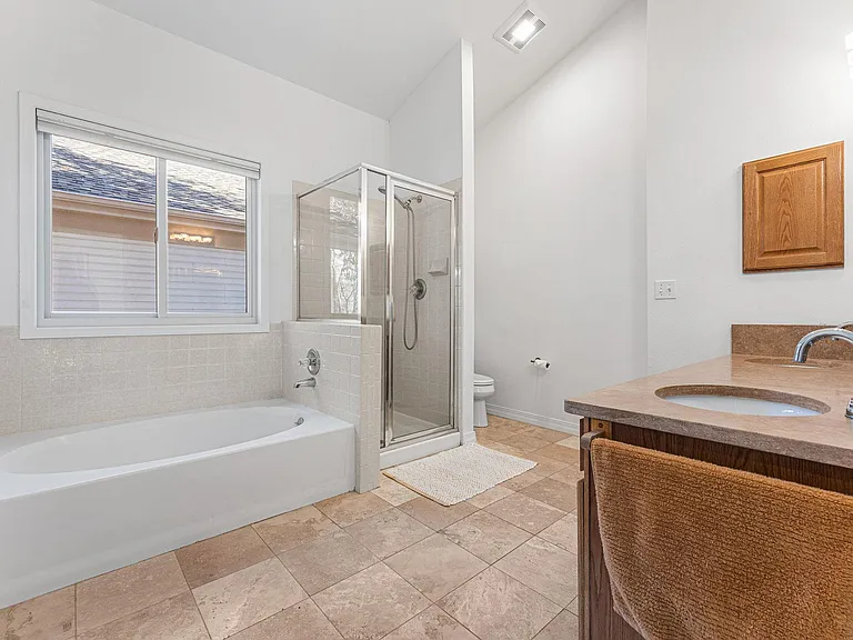 4797 Gibbs Ave — Photo 10