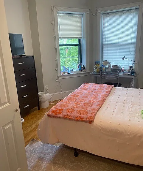12 Homer St #1 — Photo 5