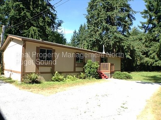 1st image of 6631 Interurban Blvd