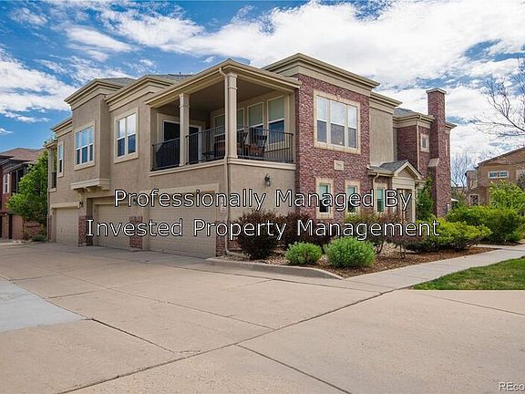 2nd image of 791 Rockhurst Dr Unit A