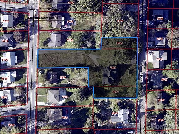 3rd image of 192 Brevard Rd #4