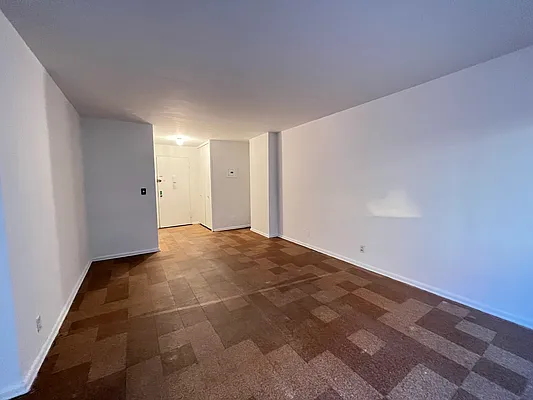 Sold by Welcome Home Real Estate | media 23