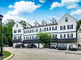 123 Colwell Ln, Conshohocken, PA 19428