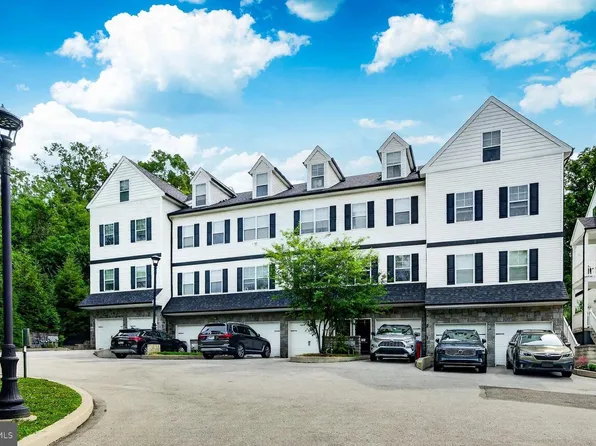 123 Colwell Ln, Conshohocken, PA 19428