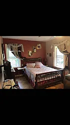 Rented by Amin Property Group Inc