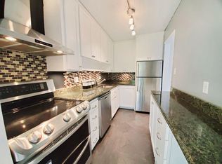 819 N Humboldt St APT 204, San Mateo, CA 94401