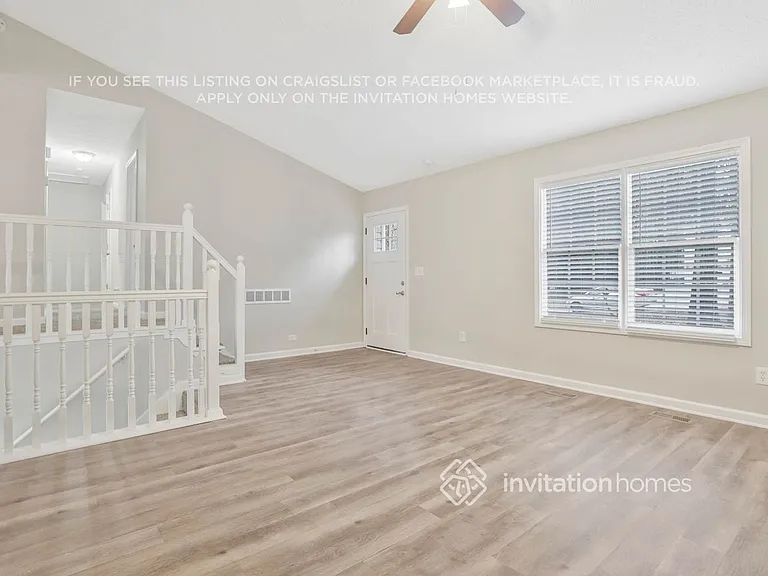 81 Katie Dr — Photo 3