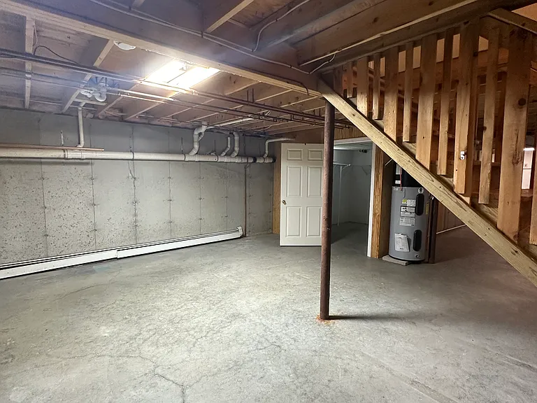 5 Skillin Rd — Photo 28