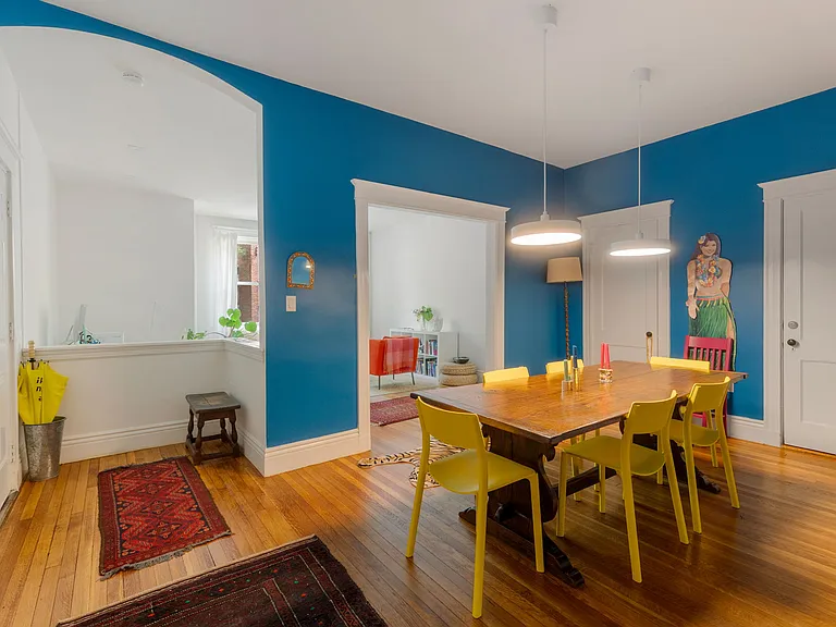 78 Kilsyth Rd #1 — Photo 13
